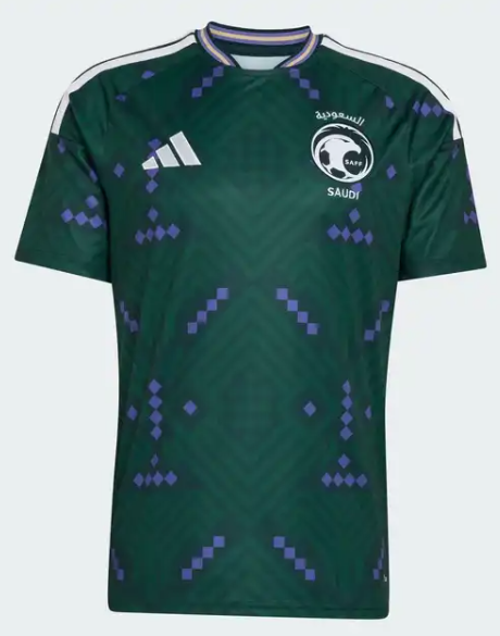 Men 2026 world cup soccer jersey 04110039->other country jersey->Soccer Country Jersey